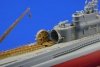 Eduard 53037 I-400 1/350 Tamiya